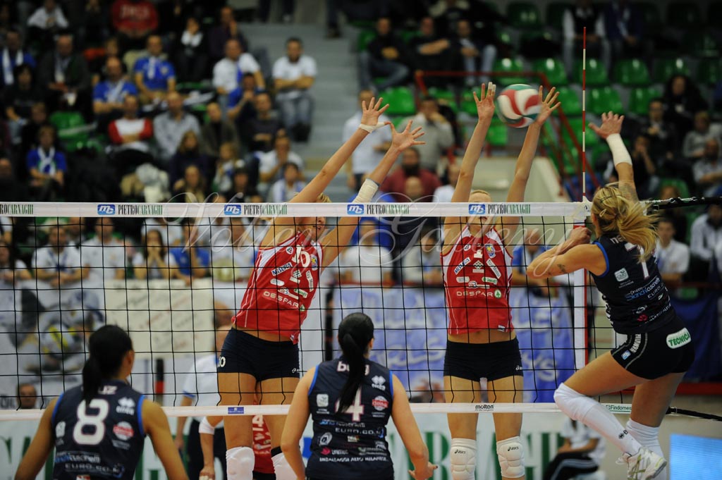 Villa Cortese Perugia (04)